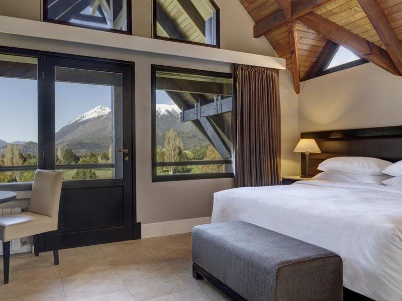 Arelauquen Lodge, A Tribute Portfolio Hotel Σαν Κάρλος ντε Μπαριλότσε Εξωτερικό φωτογραφία