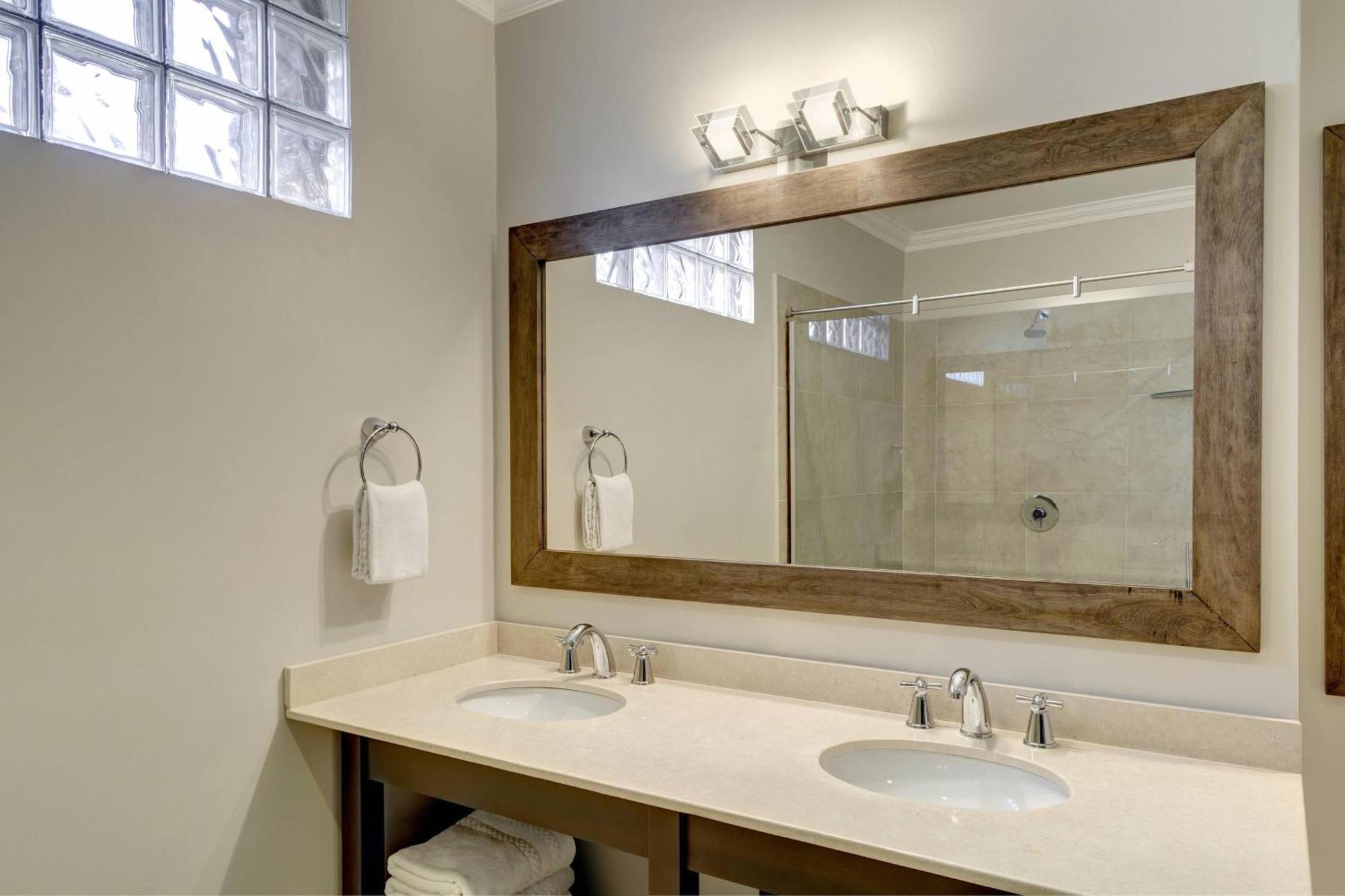 Arelauquen Lodge, A Tribute Portfolio Hotel Σαν Κάρλος ντε Μπαριλότσε Εξωτερικό φωτογραφία