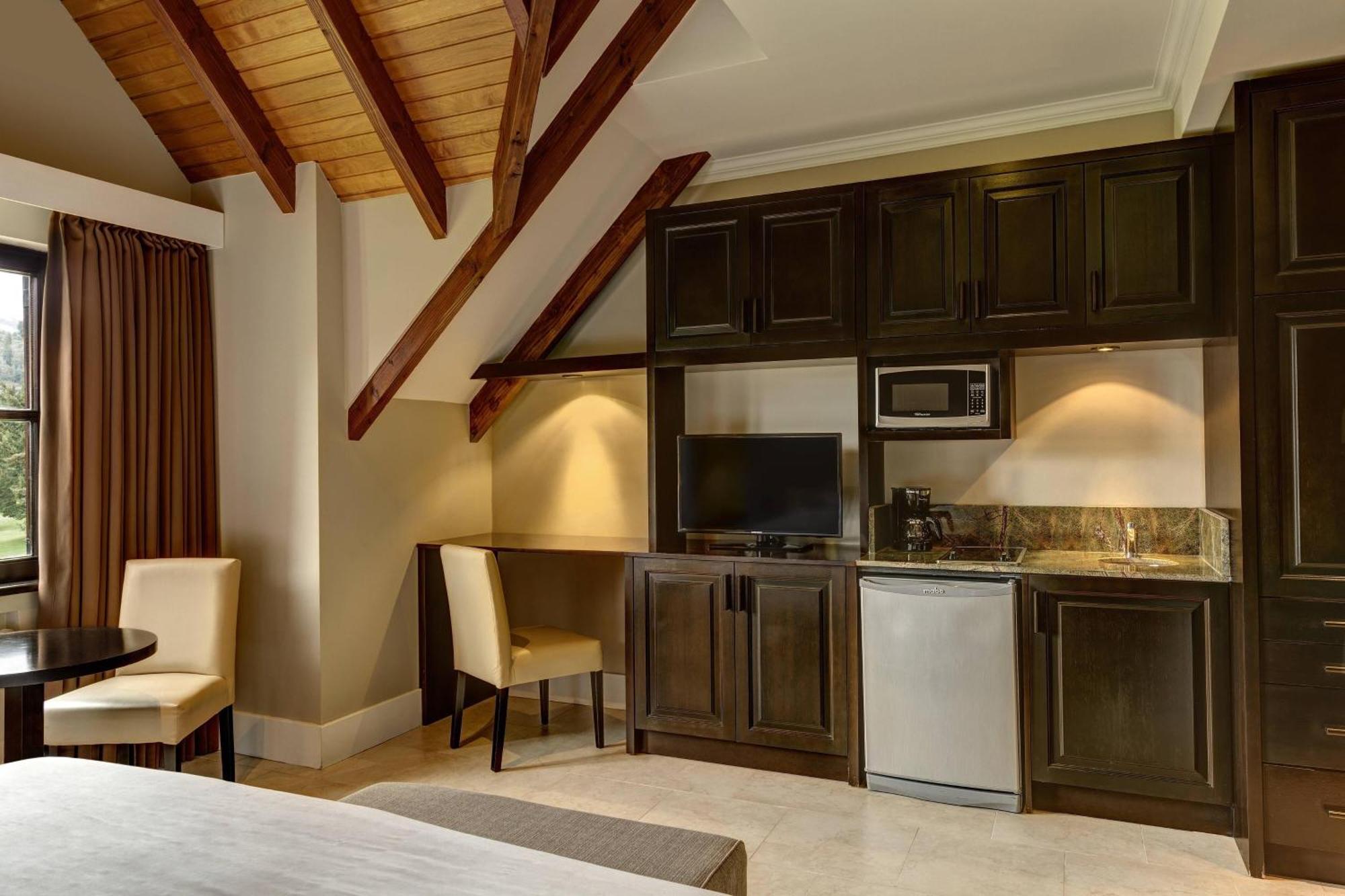 Arelauquen Lodge, A Tribute Portfolio Hotel Σαν Κάρλος ντε Μπαριλότσε Εξωτερικό φωτογραφία