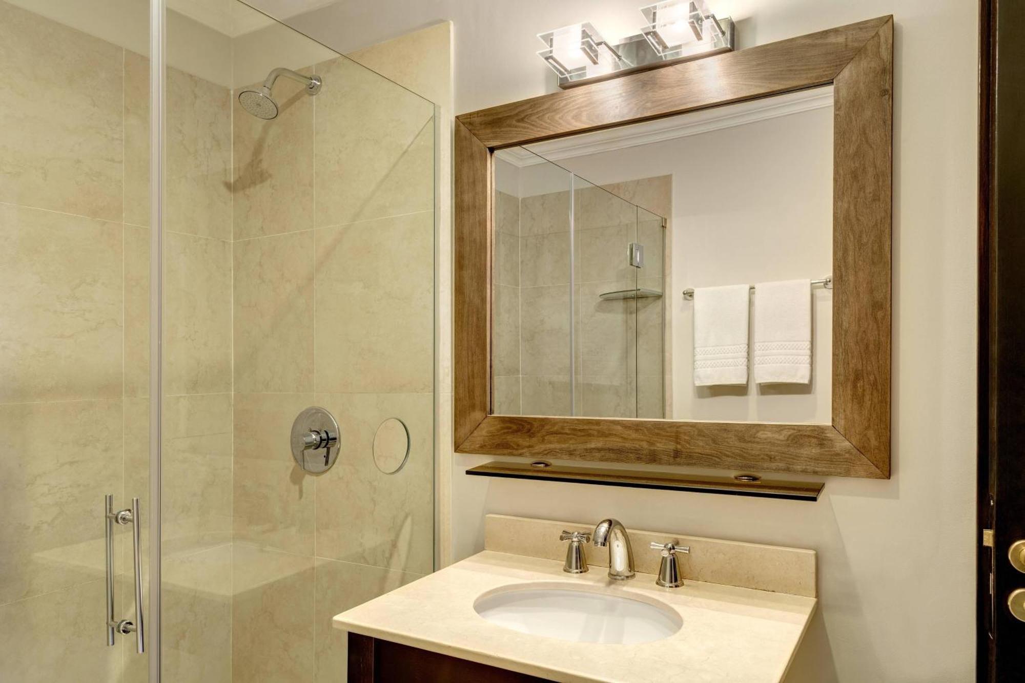 Arelauquen Lodge, A Tribute Portfolio Hotel Σαν Κάρλος ντε Μπαριλότσε Εξωτερικό φωτογραφία