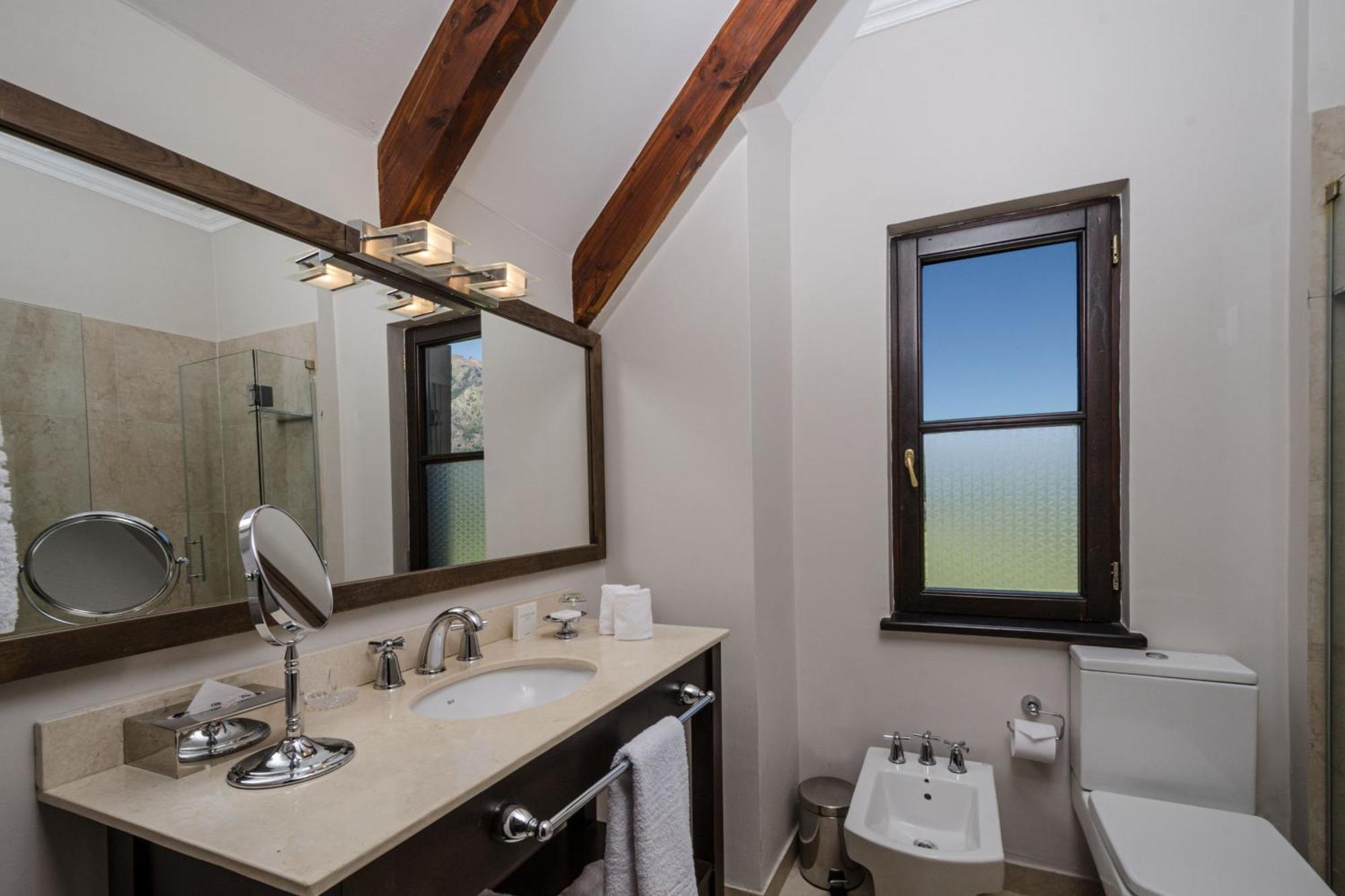 Arelauquen Lodge, A Tribute Portfolio Hotel Σαν Κάρλος ντε Μπαριλότσε Εξωτερικό φωτογραφία