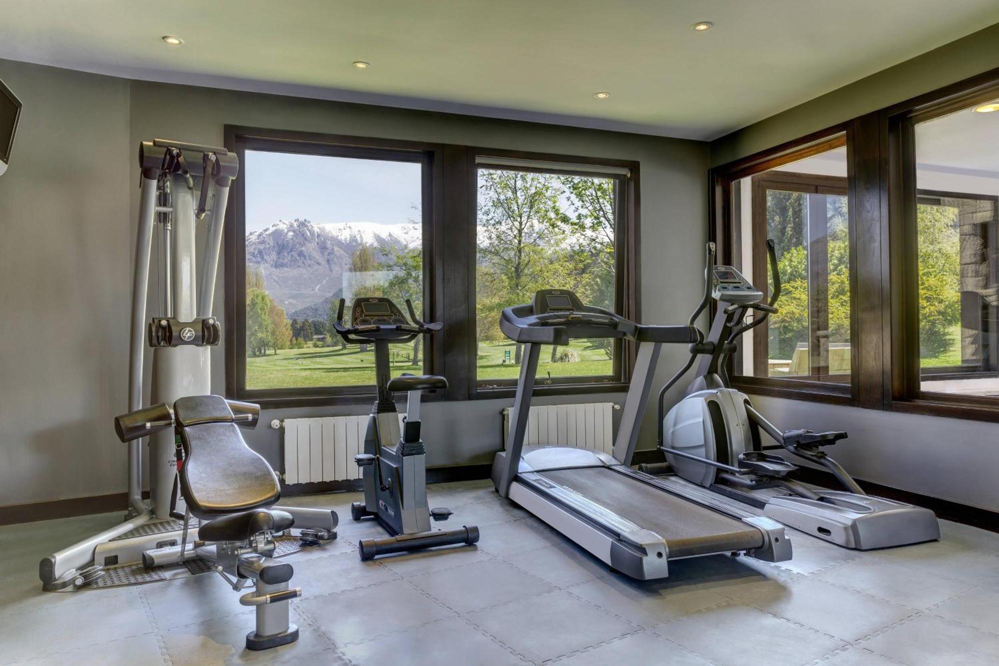 Arelauquen Lodge, A Tribute Portfolio Hotel Σαν Κάρλος ντε Μπαριλότσε Εξωτερικό φωτογραφία