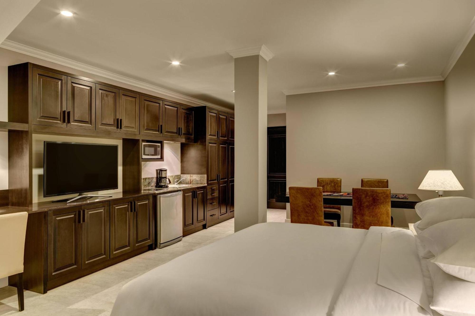 Arelauquen Lodge, A Tribute Portfolio Hotel Σαν Κάρλος ντε Μπαριλότσε Εξωτερικό φωτογραφία