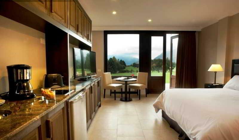 Arelauquen Lodge, A Tribute Portfolio Hotel Σαν Κάρλος ντε Μπαριλότσε Εξωτερικό φωτογραφία